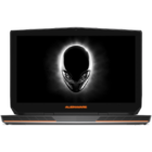alienwarelaptop