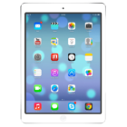 ipadair