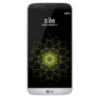 lgg5