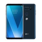 lgv30