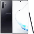 samsunggalaxynote10plus