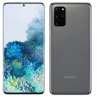 samsunggalaxys20plus