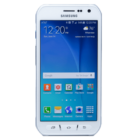 samsunggalaxys6active