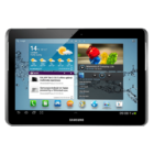 samsunggalaxytab210-1