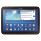 samsunggalaxytab310-1 (1)