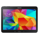 samsunggalaxytab410-1