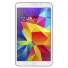 samsunggalaxytab48-0