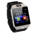 androidsmartwatch