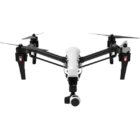 djiinspire1