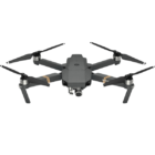 djimavicpro