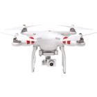 djiphantom2visionplus