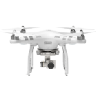 djiphantom3advanced