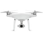 djiphantom4