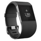 fitbitsmartwatch