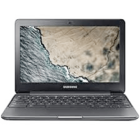 samsungchromebook3