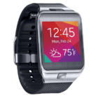 samsungsmartwatch